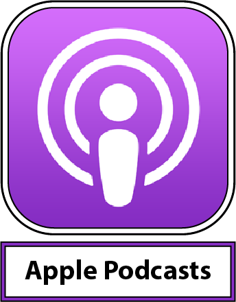 Listen to Disability News You can Use on Apple Podcasts at https://podcasts.apple.com/us/podcast/disability-news-you-can-use/id1659936468