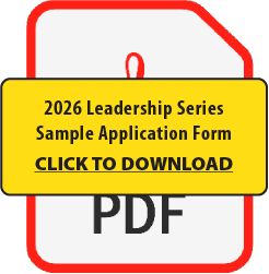 Click to download the 2026 Leadership Application Questions