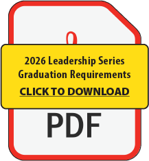 2026 Leadership Graduation  Requirements.
Click to download.