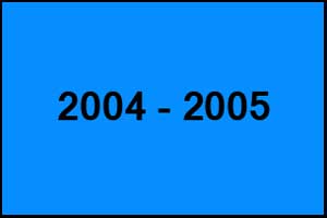 2004-2005 review