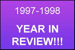 1997-1998 review