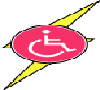 disability awareness