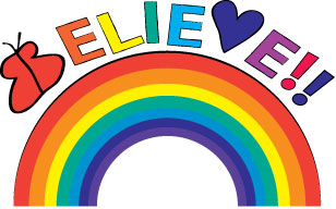 believe