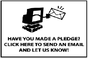 EMAIL US YOUR PLEDGE