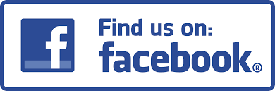find us on facebook at: https://www.facebook.com/advocatesinactionRI/photos_stream