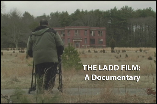 Ladd Film