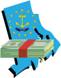 Rhode Island State Budget