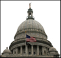 current legislation