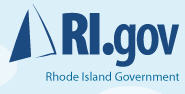 RI Government Website