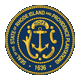 RI State Seal