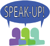 Self-Advocacy Forum