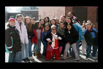 this is us41