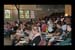 this is us10