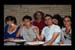 this is us12