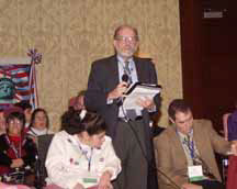 2001CTconf10