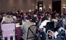 2001CTconf12
