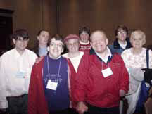 2001CTconf13