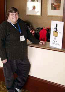 2001CTconf14