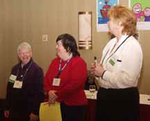 2001CTconf15