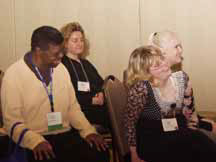 2001CTconf17