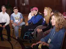 2001CTconf18