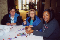 2001CTconf22