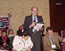 2001CTconf10