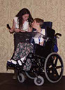 2001CTconf11