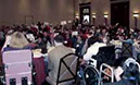 2001CTconf12