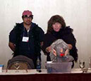 2001CTconf16