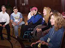 2001CTconf18
