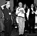 2001CTconf19