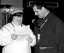 2001CTconf20