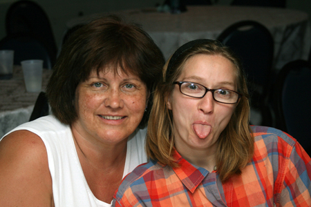 BQ_0835