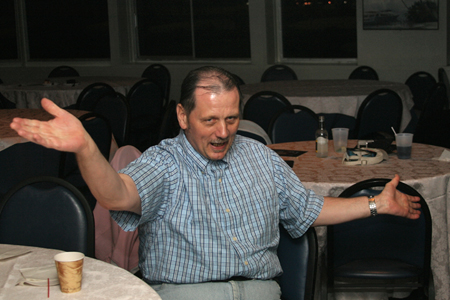 BQ_0838