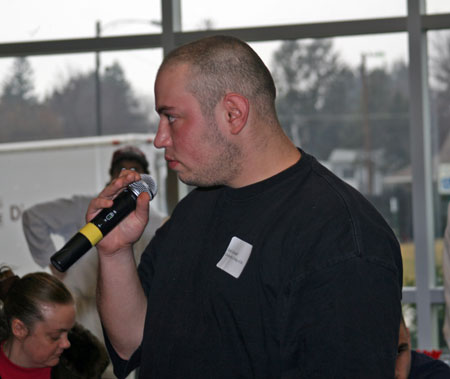 RIDVP08_22