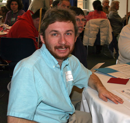 RIDVP08_35