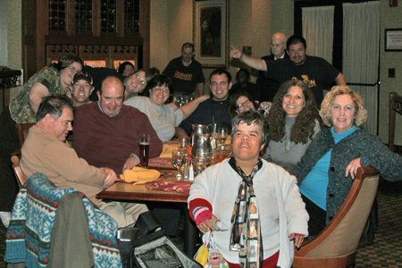 conf08_010