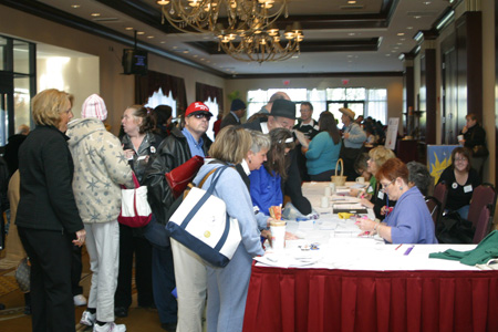 conf08_015