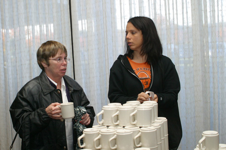 conf08_016