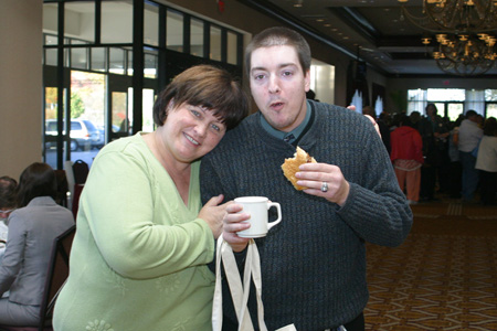 conf08_017