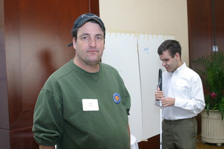 conf08_018