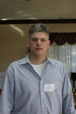 conf08_022