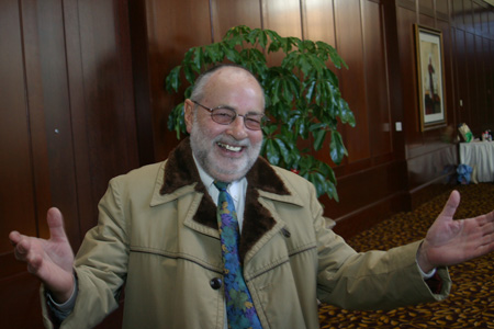 conf08_023