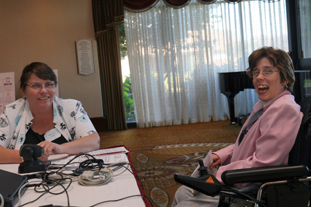 conf08_024