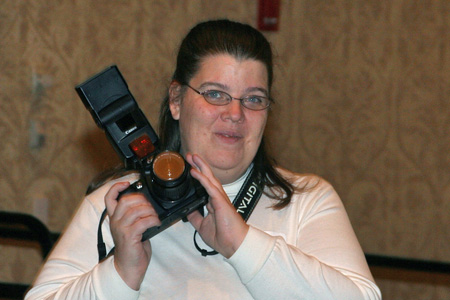 conf08_025