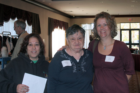 conf08_026