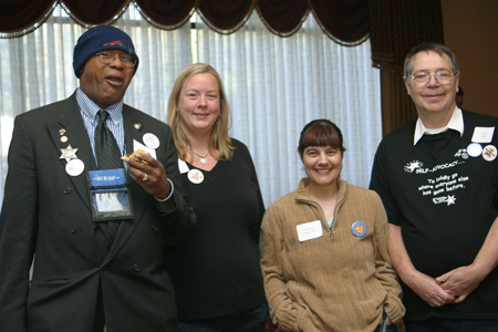 conf08_027