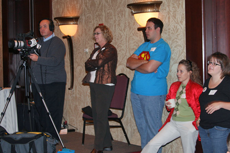 conf08_029
