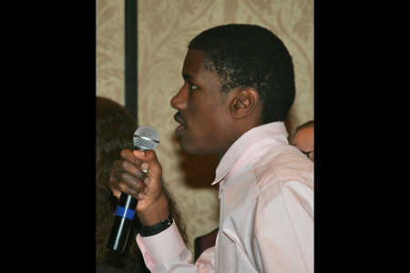 conf08_032
